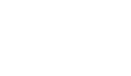 JB Tavares Advocacia